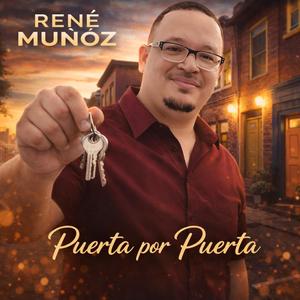 Puerta Por Puerta