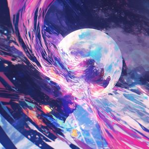 【FREE】模糊（ Emo Rap Type Beat）