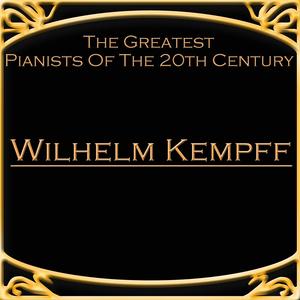 Beethoven - Piano Concerto No. 3 in C minor op.37 - III Rondo: Allegro