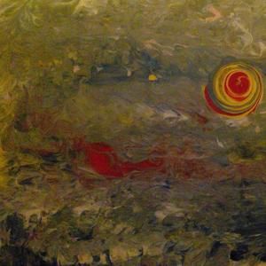 Espressionism