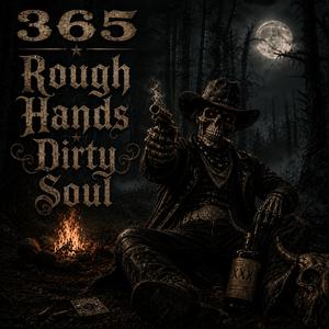 Working Man Outlaw (Country Rap Music)