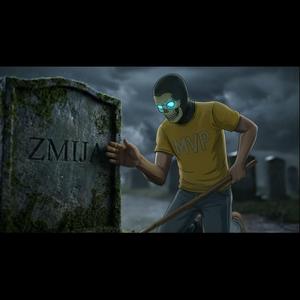 Zmija