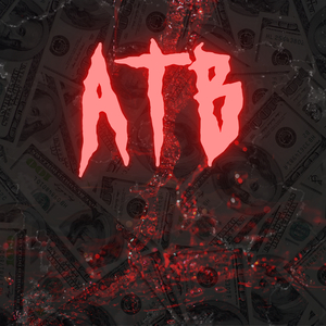 Atb