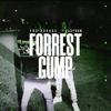 FOE SAVAGE - Forest Gump (feat. 3A3Y9ON)