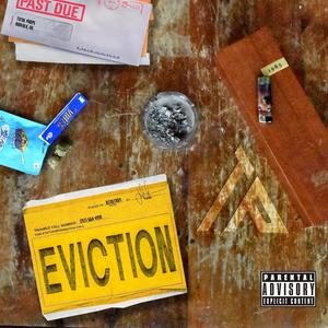 Eviction