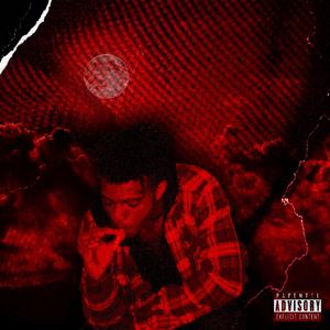 Jxstlxstsxdforever sombre & moi & couteau papillon = réveille de mon côté démon