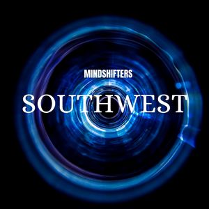 Southwest