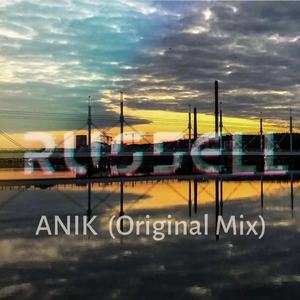 ANIK (Original Mix)