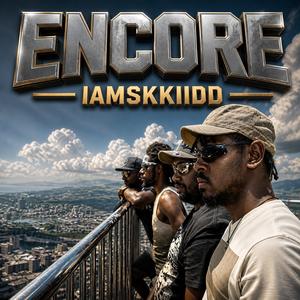 Encore (Special Version)