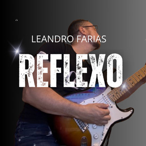 Reflexo