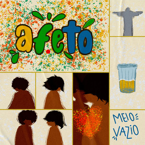 Afeto