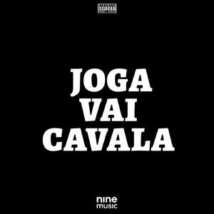 Joga Vai Cavala