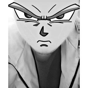 Rise and Fall 来神佛（张一阳 Remix）（翻自 Camelot）