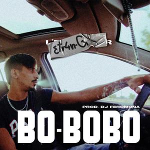 Bo-BoBo