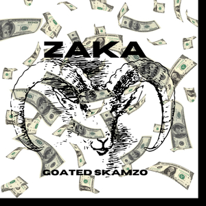Zaka