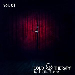 Entrueckung (feat. Cold Therapy)
