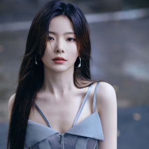 我怀念那个夏天（翻唱）