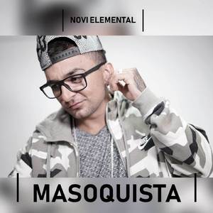 Masoquista