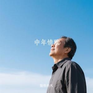 中年情歌