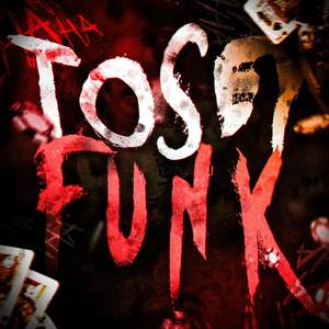 Tosey funk