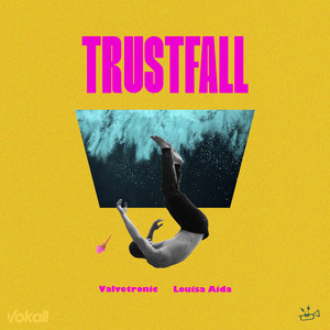Trustfall