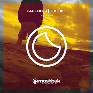 The Hill (Original Mix)