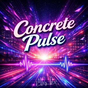 Concrete Pulse