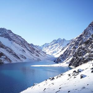 《余生只愿与你》