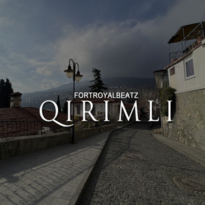 TATARLIGIM (SEYTABLA MEMETOV REMIX)