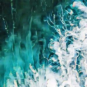 Relay (Gotcha Remix)