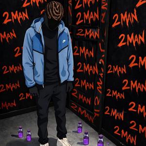 2 Man