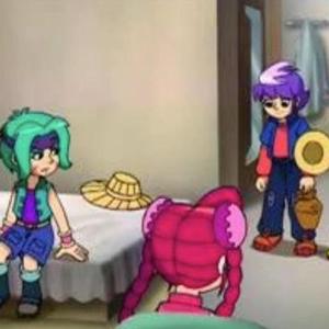 快 乐 悲 伤 都 是 我