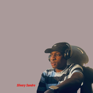Slivery SAGA