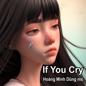 If You Cry