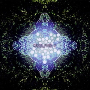 African Virus [Part I] (Electronic Sonata with a Cold Loved by Nature)