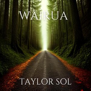 Wairua