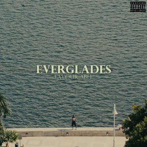 EVERGLADES