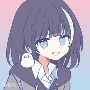 白兔人白兔魂