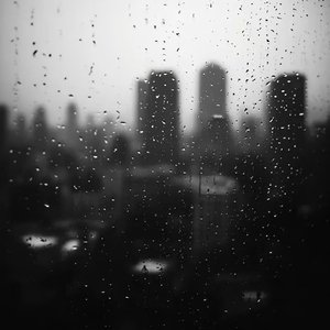 你出现在我最爱的时间里