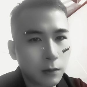 成年人之间的看透