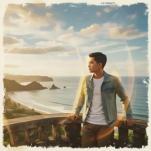 Kapag Ako Ay Nagmahal