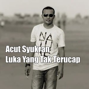 Luka Yang Tak Terucap