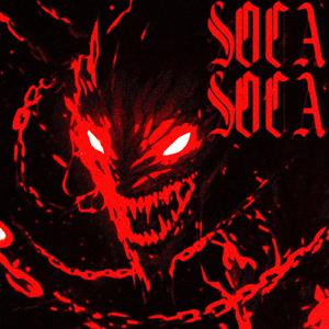 SOCA SOCA