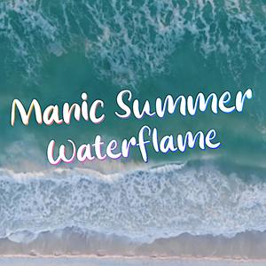 Manic Summer