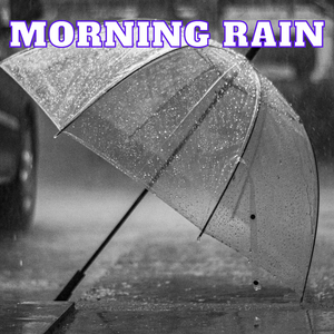 Rain 02