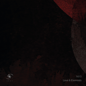 Love & Elements (Version 2 Mix)