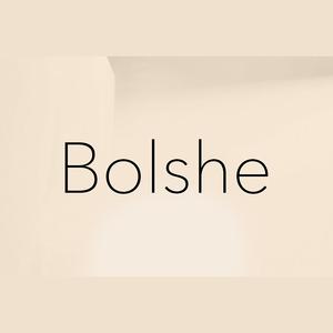 Больше (Remix) [Radio Edit]