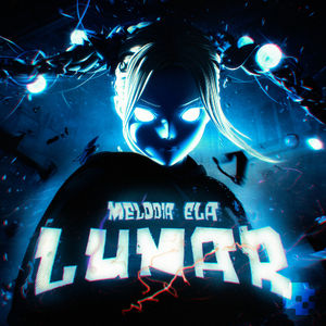 MELODIA ELA LUNAR (SUPER SLOWED)