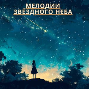 Галактический джаз