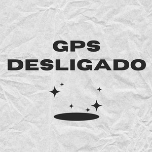 GPS Desligado